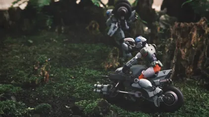 Casino Vegas Winner Mobiele App